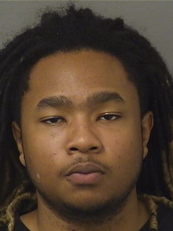 Clive Mac Jr Weatherly Info, Photos, Data, and More / Clive Mac Jr Weatherly TriCountyBusts / Is Clive Mac Jr Weatherly on Social Media Like Facebook, Instagram abd Twitter?