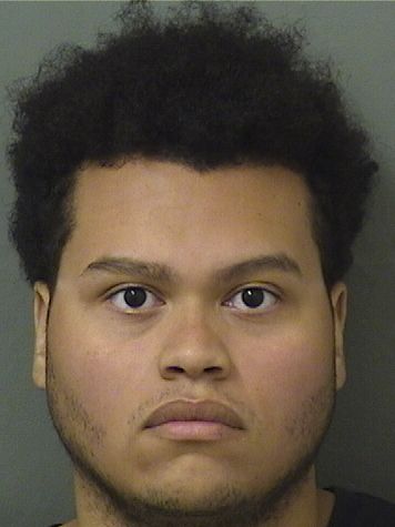 Matthew G Perez Info, Photos, Data, and More / Matthew G Perez TriCountyBusts / Is Matthew G Perez on Social Media Like Facebook, Instagram abd Twitter?