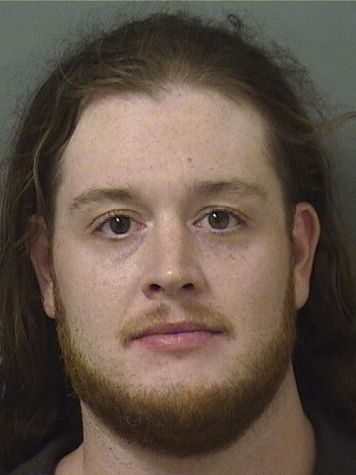 Christopher Vincent Murray Info, Photos, Data, and More / Christopher Vincent Murray TriCountyBusts / Is Christopher Vincent Murray on Social Media Like Facebook, Instagram abd Twitter?