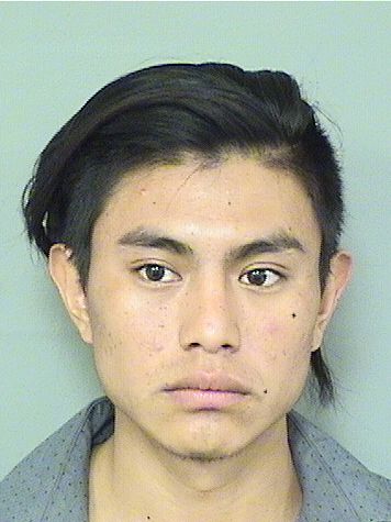 Edilsar Lopez Info, Photos, Data, and More / Edilsar Lopez TriCountyBusts / Is Edilsar Lopez on Social Media Like Facebook, Instagram abd Twitter?