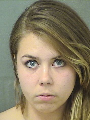 Casey Elizabeth Johnson Info, Photos, Data, and More / Casey Elizabeth Johnson TriCountyBusts / Is Casey Elizabeth Johnson on Social Media Like Facebook, Instagram abd Twitter?