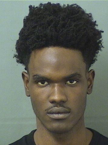 Demare Oneil Ezra Matthews Info, Photos, Data, and More / Demare Oneil Ezra Matthews TriCountyBusts / Is Demare Oneil Ezra Matthews on Social Media Like Facebook, Instagram abd Twitter?