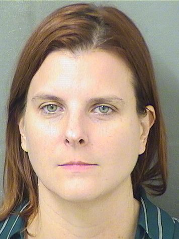 Andrea Nicolelouise Ciolek Info, Photos, Data, and More / Andrea Nicolelouise Ciolek TriCountyBusts / Is Andrea Nicolelouise Ciolek on Social Media Like Facebook, Instagram abd Twitter?
