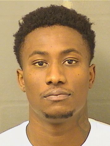 Jordan Destine Info, Photos, Data, and More / Jordan Destine TriCountyBusts / Is Jordan Destine on Social Media Like Facebook, Instagram abd Twitter?