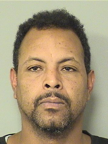 Andrew Phillip Adderly Info, Photos, Data, and More / Andrew Phillip Adderly TriCountyBusts / Is Andrew Phillip Adderly on Social Media Like Facebook, Instagram abd Twitter?