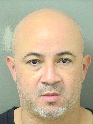 Roger Zabala Lopez Info, Photos, Data, and More / Roger Zabala Lopez TriCountyBusts / Is Roger Zabala Lopez on Social Media Like Facebook, Instagram abd Twitter?