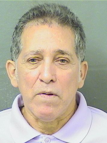 Antonio Ramirez Info, Photos, Data, and More / Antonio Ramirez TriCountyBusts / Is Antonio Ramirez on Social Media Like Facebook, Instagram abd Twitter?