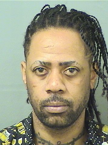 Carlos Palmer Info, Photos, Data, and More / Carlos Palmer TriCountyBusts / Is Carlos Palmer on Social Media Like Facebook, Instagram abd Twitter?