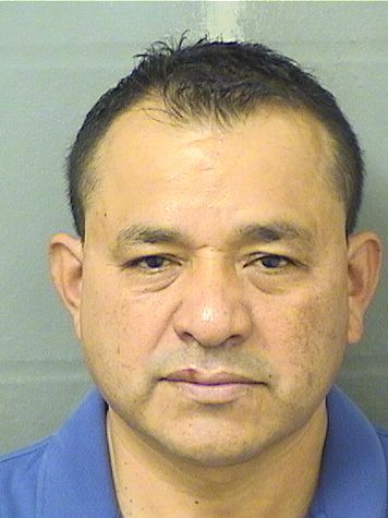 Jose R Sanchez Info, Photos, Data, and More / Jose R Sanchez TriCountyBusts / Is Jose R Sanchez on Social Media Like Facebook, Instagram abd Twitter?