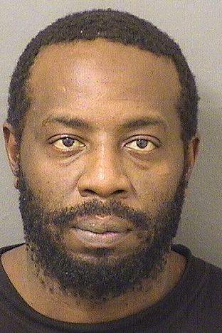 Joseph Payne Info, Photos, Data, and More / Joseph Payne TriCountyBusts / Is Joseph Payne on Social Media Like Facebook, Instagram abd Twitter?