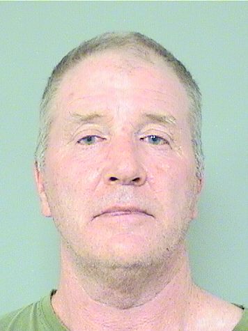 James Armstrong Info, Photos, Data, and More / James Armstrong TriCountyBusts / Is James Armstrong on Social Media Like Facebook, Instagram abd Twitter?