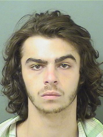 Lucas Richard Cooper Info, Photos, Data, and More / Lucas Richard Cooper TriCountyBusts / Is Lucas Richard Cooper on Social Media Like Facebook, Instagram abd Twitter?