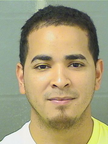 Jose Luis Acostatorres Info, Photos, Data, and More / Jose Luis Acostatorres TriCountyBusts / Is Jose Luis Acostatorres on Social Media Like Facebook, Instagram abd Twitter?