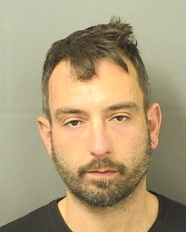 Joseph Gregory Herman Info, Photos, Data, and More / Joseph Gregory Herman TriCountyBusts / Is Joseph Gregory Herman on Social Media Like Facebook, Instagram abd Twitter?