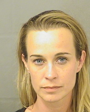 Amber Lorene Burton Info, Photos, Data, and More / Amber Lorene Burton TriCountyBusts / Is Amber Lorene Burton on Social Media Like Facebook, Instagram abd Twitter?