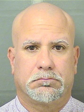 Christopher Joseph Estevez Info, Photos, Data, and More / Christopher Joseph Estevez TriCountyBusts / Is Christopher Joseph Estevez on Social Media Like Facebook, Instagram abd Twitter?