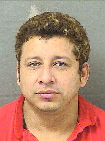 Oscar Cruzvazquez Info, Photos, Data, and More / Oscar Cruzvazquez TriCountyBusts / Is Oscar Cruzvazquez on Social Media Like Facebook, Instagram abd Twitter?