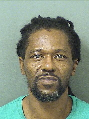 Omar Mauricedionte Solomon Info, Photos, Data, and More / Omar Mauricedionte Solomon TriCountyBusts / Is Omar Mauricedionte Solomon on Social Media Like Facebook, Instagram abd Twitter?