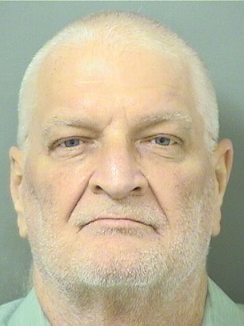 David Kenneth Freed Info, Photos, Data, and More / David Kenneth Freed TriCountyBusts / Is David Kenneth Freed on Social Media Like Facebook, Instagram abd Twitter?