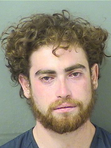 Harrison R Gottlieb Info, Photos, Data, and More / Harrison R Gottlieb TriCountyBusts / Is Harrison R Gottlieb on Social Media Like Facebook, Instagram abd Twitter?