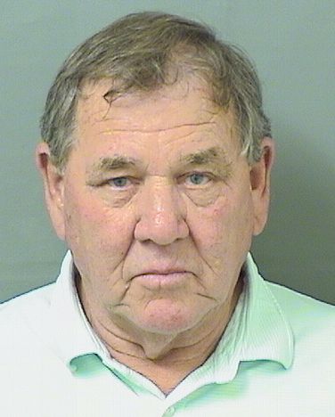 Edward Harold Johnson Info, Photos, Data, and More / Edward Harold Johnson TriCountyBusts / Is Edward Harold Johnson on Social Media Like Facebook, Instagram abd Twitter?