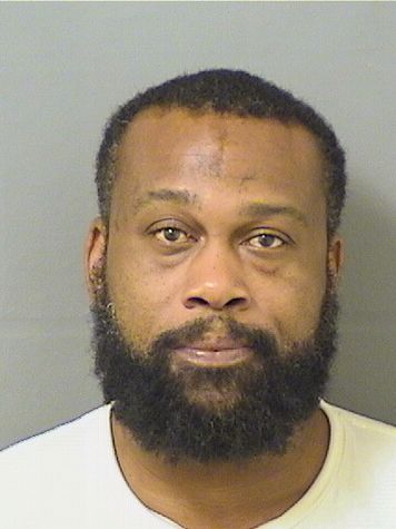 Baron Shayon Dorsey Info, Photos, Data, and More / Baron Shayon Dorsey TriCountyBusts / Is Baron Shayon Dorsey on Social Media Like Facebook, Instagram abd Twitter?