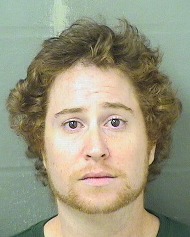 Brian S Sperduto Info, Photos, Data, and More / Brian S Sperduto TriCountyBusts / Is Brian S Sperduto on Social Media Like Facebook, Instagram abd Twitter?