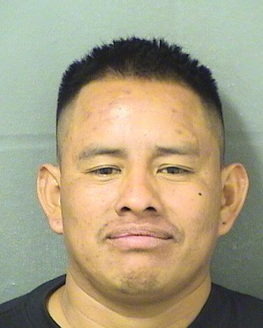 Fernando Lopezmorales Info, Photos, Data, and More / Fernando Lopezmorales TriCountyBusts / Is Fernando Lopezmorales on Social Media Like Facebook, Instagram abd Twitter?