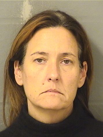 Maria Torbica Info, Photos, Data, and More / Maria Torbica TriCountyBusts / Is Maria Torbica on Social Media Like Facebook, Instagram abd Twitter?