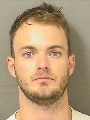 Brandon C Stewart Info, Photos, Data, and More / Brandon C Stewart TriCountyBusts / Is Brandon C Stewart on Social Media Like Facebook, Instagram abd Twitter?