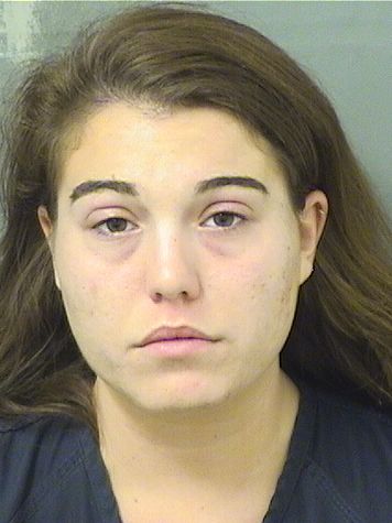 Kristen Ashley Lasdon Info, Photos, Data, and More / Kristen Ashley Lasdon TriCountyBusts / Is Kristen Ashley Lasdon on Social Media Like Facebook, Instagram abd Twitter?