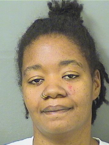 Tamara Crable Info, Photos, Data, and More / Tamara Crable TriCountyBusts / Is Tamara Crable on Social Media Like Facebook, Instagram abd Twitter?