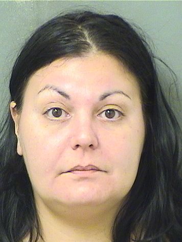 Adrienne A Maniscalco Info, Photos, Data, and More / Adrienne A Maniscalco TriCountyBusts / Is Adrienne A Maniscalco on Social Media Like Facebook, Instagram abd Twitter?