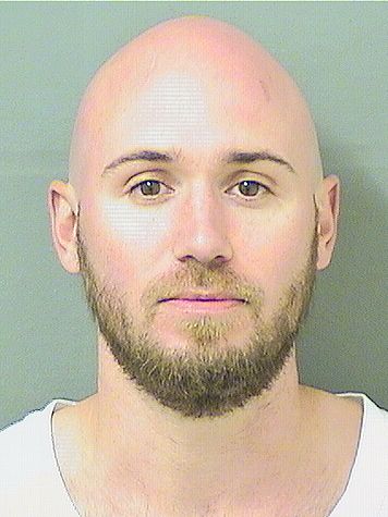 Sean Francis Kelly Info, Photos, Data, and More / Sean Francis Kelly TriCountyBusts / Is Sean Francis Kelly on Social Media Like Facebook, Instagram abd Twitter?