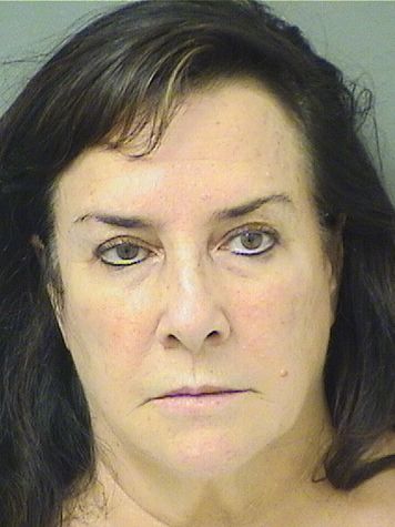 Paula Rose Prudente Info, Photos, Data, and More / Paula Rose Prudente TriCountyBusts / Is Paula Rose Prudente on Social Media Like Facebook, Instagram abd Twitter?