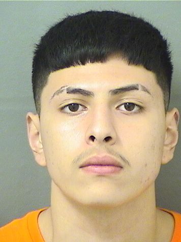 Axel Avilasantibanes Info, Photos, Data, and More / Axel Avilasantibanes TriCountyBusts / Is Axel Avilasantibanes on Social Media Like Facebook, Instagram abd Twitter?