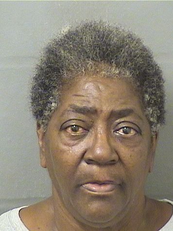 Susie Lee Jones Info, Photos, Data, and More / Susie Lee Jones TriCountyBusts / Is Susie Lee Jones on Social Media Like Facebook, Instagram abd Twitter?