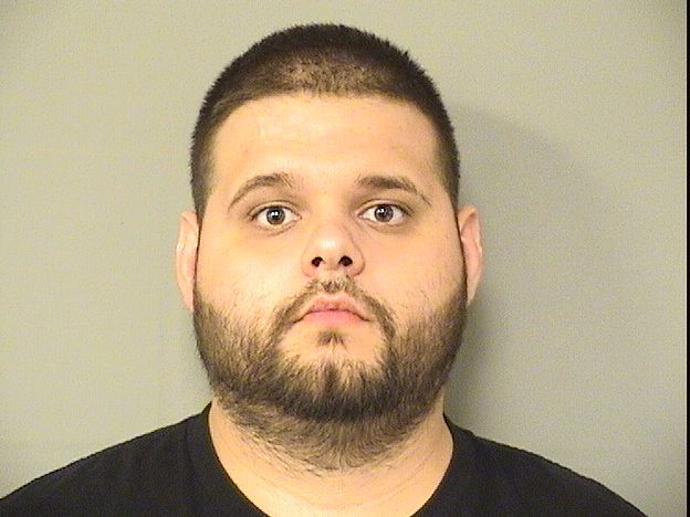 Michael Amelio Concepcion Info, Photos, Data, and More / Michael Amelio Concepcion TriCountyBusts / Is Michael Amelio Concepcion on Social Media Like Facebook, Instagram abd Twitter?