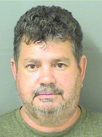 Danilo Jose Dacosta Info, Photos, Data, and More / Danilo Jose Dacosta TriCountyBusts / Is Danilo Jose Dacosta on Social Media Like Facebook, Instagram abd Twitter?