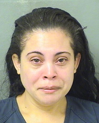 Annelkys E Delacruzvargas Info, Photos, Data, and More / Annelkys E Delacruzvargas TriCountyBusts / Is Annelkys E Delacruzvargas on Social Media Like Facebook, Instagram abd Twitter?