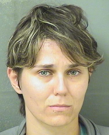 Ashley Maria Siewert Info, Photos, Data, and More / Ashley Maria Siewert TriCountyBusts / Is Ashley Maria Siewert on Social Media Like Facebook, Instagram abd Twitter?