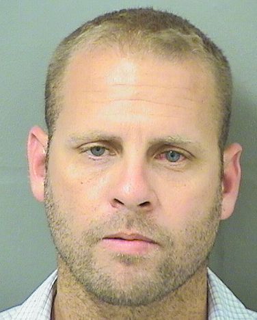 Trevor Paul Keane Info, Photos, Data, and More / Trevor Paul Keane TriCountyBusts / Is Trevor Paul Keane on Social Media Like Facebook, Instagram abd Twitter?