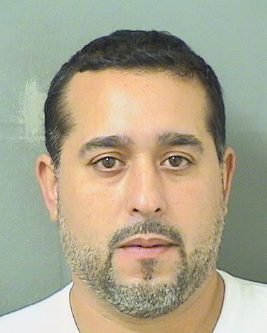 Raymon Lugo Info, Photos, Data, and More / Raymon Lugo TriCountyBusts / Is Raymon Lugo on Social Media Like Facebook, Instagram abd Twitter?