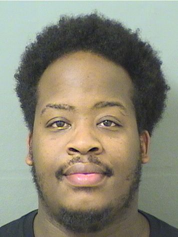 Rudolph Marco Pierre Info, Photos, Data, and More / Rudolph Marco Pierre TriCountyBusts / Is Rudolph Marco Pierre on Social Media Like Facebook, Instagram abd Twitter?