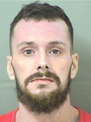 Tanner H Labarge Info, Photos, Data, and More / Tanner H Labarge TriCountyBusts / Is Tanner H Labarge on Social Media Like Facebook, Instagram abd Twitter?