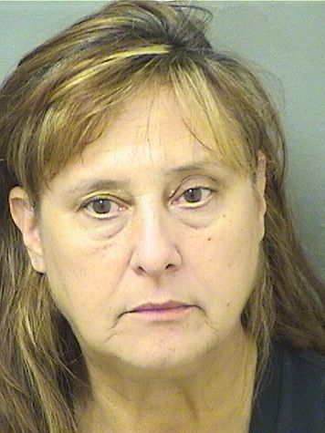 Lillian Brundage Everetts Info, Photos, Data, and More / Lillian Brundage Everetts TriCountyBusts / Is Lillian Brundage Everetts on Social Media Like Facebook, Instagram abd Twitter?
