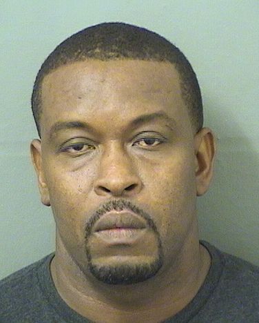 Wilbert Martin Chambers Info, Photos, Data, and More / Wilbert Martin Chambers TriCountyBusts / Is Wilbert Martin Chambers on Social Media Like Facebook, Instagram abd Twitter?