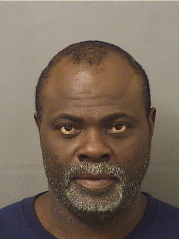 Terry Bernard Peeples Info, Photos, Data, and More / Terry Bernard Peeples TriCountyBusts / Is Terry Bernard Peeples on Social Media Like Facebook, Instagram abd Twitter?