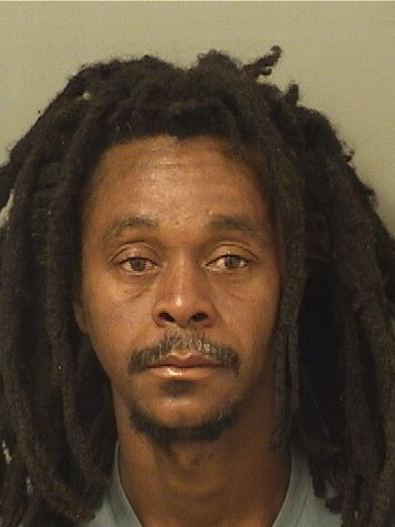 Wislet Elveus Info, Photos, Data, and More / Wislet Elveus TriCountyBusts / Is Wislet Elveus on Social Media Like Facebook, Instagram abd Twitter?