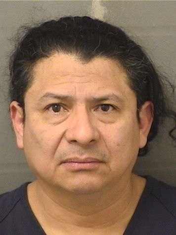 Elmer Noel Saravia Info, Photos, Data, and More / Elmer Noel Saravia TriCountyBusts / Is Elmer Noel Saravia on Social Media Like Facebook, Instagram abd Twitter?